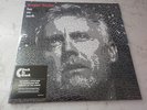 Queen Roger Taylor Doppel LP 