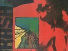 Government Issue Crash NEAR MINT We Bite Records Vinyl LP