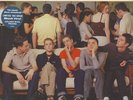 Saves The Day - Through Being Cool Vinyl US LP