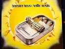 Beastie boys Hello Nasty 1998 Double vinyl gate 1st pressing Grand Royal