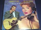 1970 Big Bopper Chantilly Lace LP