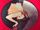 MADONNA  VOGUE  / KEEP IT TOGETHER  LIMITED EDITION 12