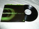 ATOLL-tertio  '78 UK LP ORIG.  FRENCH PROGRESSIVE GEM