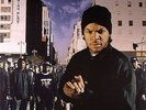 ICE CUBE AmeriKKKa's Most Wanted - VINYL LP RECORD Brand New