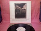 Pixies Surfer Rosa Inner, Italy Orig. '90 1 LP m-|m-