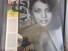 David Murray MING Vinyl LP + CD Import NEW Henry Threadgill 180-gram