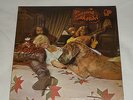 THE AMAZING BLONDEL The Amazing Blondel & A Few Faces LP BELL 1970 UK orig  RARE