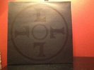 The Fight Is On Coil Current 93 Lustmord Hafler Trio Nurse With Wound Laylah