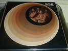 Shades Of Brown S.O.B. Cadet 843 LP NM/NM-