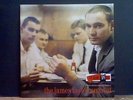 JAMES TAYLOR QUARTET  The Money Spyder   LP   Mod    Lovely copy 