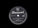 THE RAREST UK BUDDY HOLLY 78 