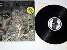 LP CELTIC FROST - PARCHED WITH THIRST AM I AND DYING