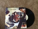 Kings Of Convenience Riot On An Empty Street Vinyl LP