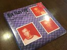 Ben Folds Five Whatever and Ever Amen LP Orange 12