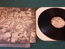 Welcome To Venice lp 1985 Compilation -Suicidal, Beowulf, Excel, No Mercy