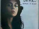 OLIVIA - 