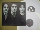 VERDENA REQUIEM 2007 UNIVERSAL 2 LPS
