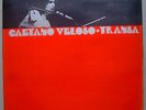 CAETANO VELOSO - 