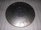 PIL 'Metal Box' Rare Three Album Set..Sex Pistols John Lydon.. Punk