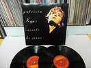 PATRICIA KAAS - Carnets De Scene 1991 KOREA 2 LP set