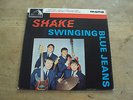 SHAKE WITH THE SWINGING BLUE JEANS 7