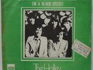 The Hollies  Long Cool Woman / Look What We've Got 7