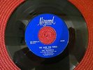 The Olympics The Same Old Thing - Mirwood - Killer Northern Soul