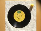 THE WRIGGERS GET RIGHT/IF I DID LOOK 7 in  (BLUE CAT)ROCKSTEADY UK 1968