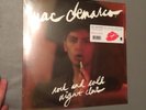 Mac Demarco - Rock and Roll Night Club Lp SEALED Indie Rock Punk Captured Tracks