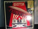 LED ZEPPELIN 