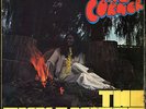 The Dynamites - Fire Corner UK Clandisc LP Listen