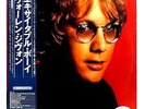 WARREN ZEVON 