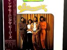 BEE GEES 