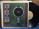 Monk Higgins & The Specialties Heavyweight UAS-5592 Funk Soul Jazz