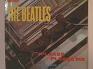 Beatles 