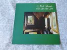 Nick Drake - Five Leaves Left
