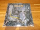 Entombed Left Hand Path FDR