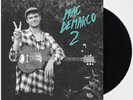 Mac DeMarco - 2 - LP Vinyl Captured Tracks 2012 SEALED OOP -King Krule Kurt Vile
