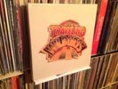 TRAVELING WILBURYS 180 GRAM 3 LPS SEALED BOX SET Vinyl Petty Dylan Lynn records