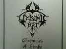 Limbonic art - chronicles of limbo