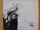Catalogue - Pénétration (Jean-Francois Pauvros, Jacques Berrocal, Gilbert Artman