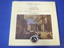 BELLINI 3 LP I PURITANI/CALLAS,DI STEFANO,SERAFIN SIGILLATO