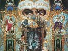 MICHAEL JACKSON Dangerous