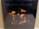 Black Sabbath 13 Super Deluxe Box Set EXCLUSIVE LTD - NEW & SEALED