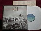 CANADA ONLY- RUSH 