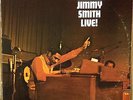 Jimmy Smith-Live-Root Down-Verve 8806-STEREO