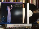 Original Master Recording - Stevie Nicks   Bella Donna Lp MFSL 1-121   NM