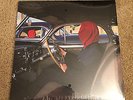 Mars Volta Frances the Mute 3 X LP Vinyl Record Sealed GSL 96