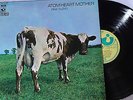 PINK FLOYD LP 12
