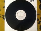 WU-TANG CLAN - C.R.E.A.M. - PROMO  12